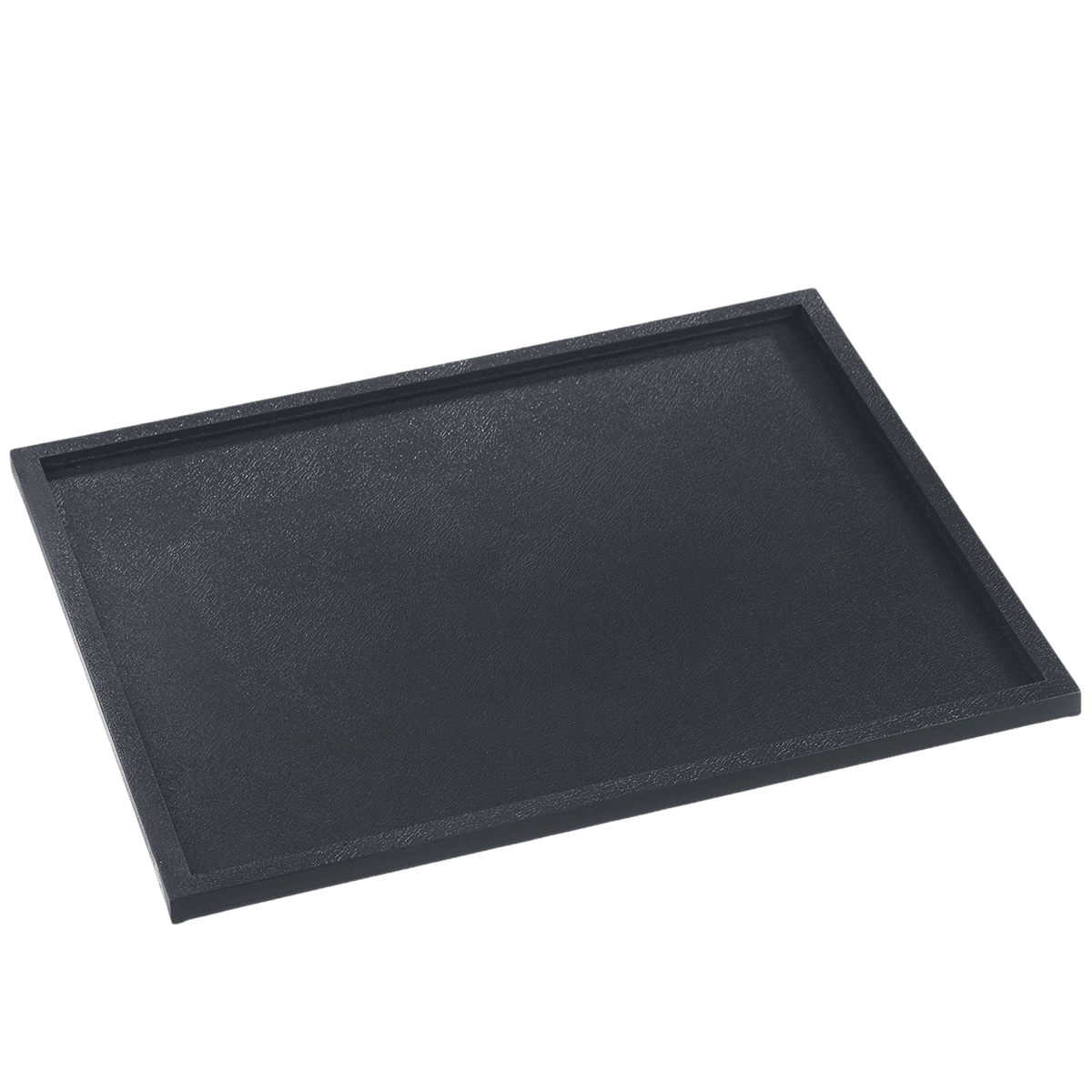 Plateau Ambassadeur PP 325x265 mm (1/2 GN) | 20 Unité(s)