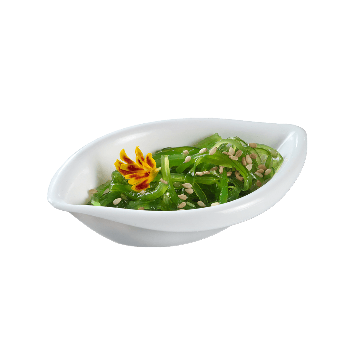 Verrine Pasta Conchiglie PP blanc 47 ml | 200 Unité(s)