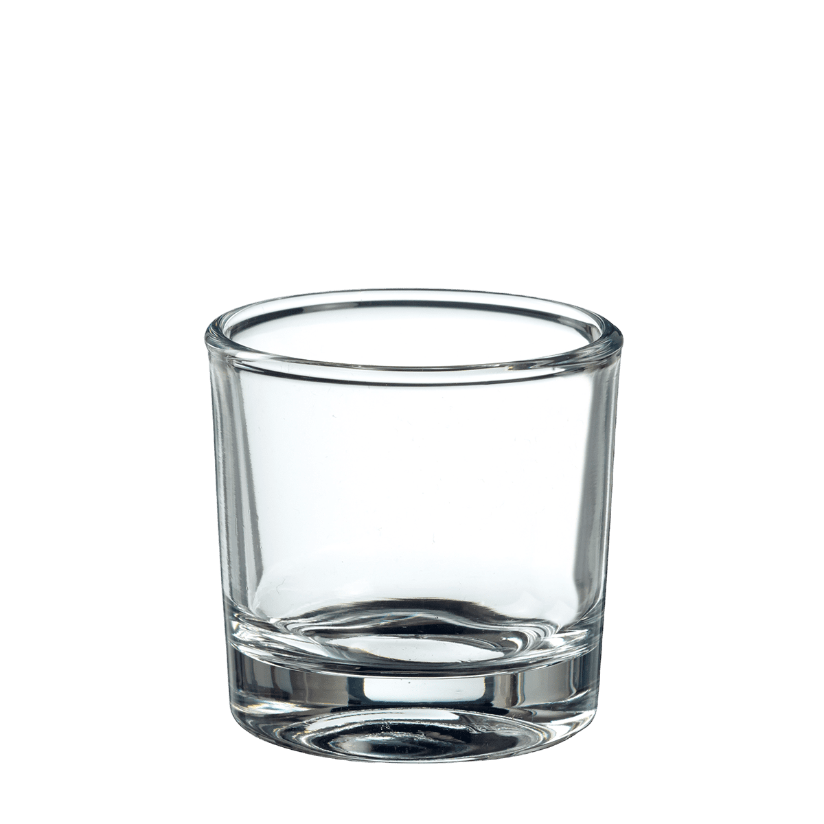 Verrine Chupito verre 45 ml | 12 Unité(s)