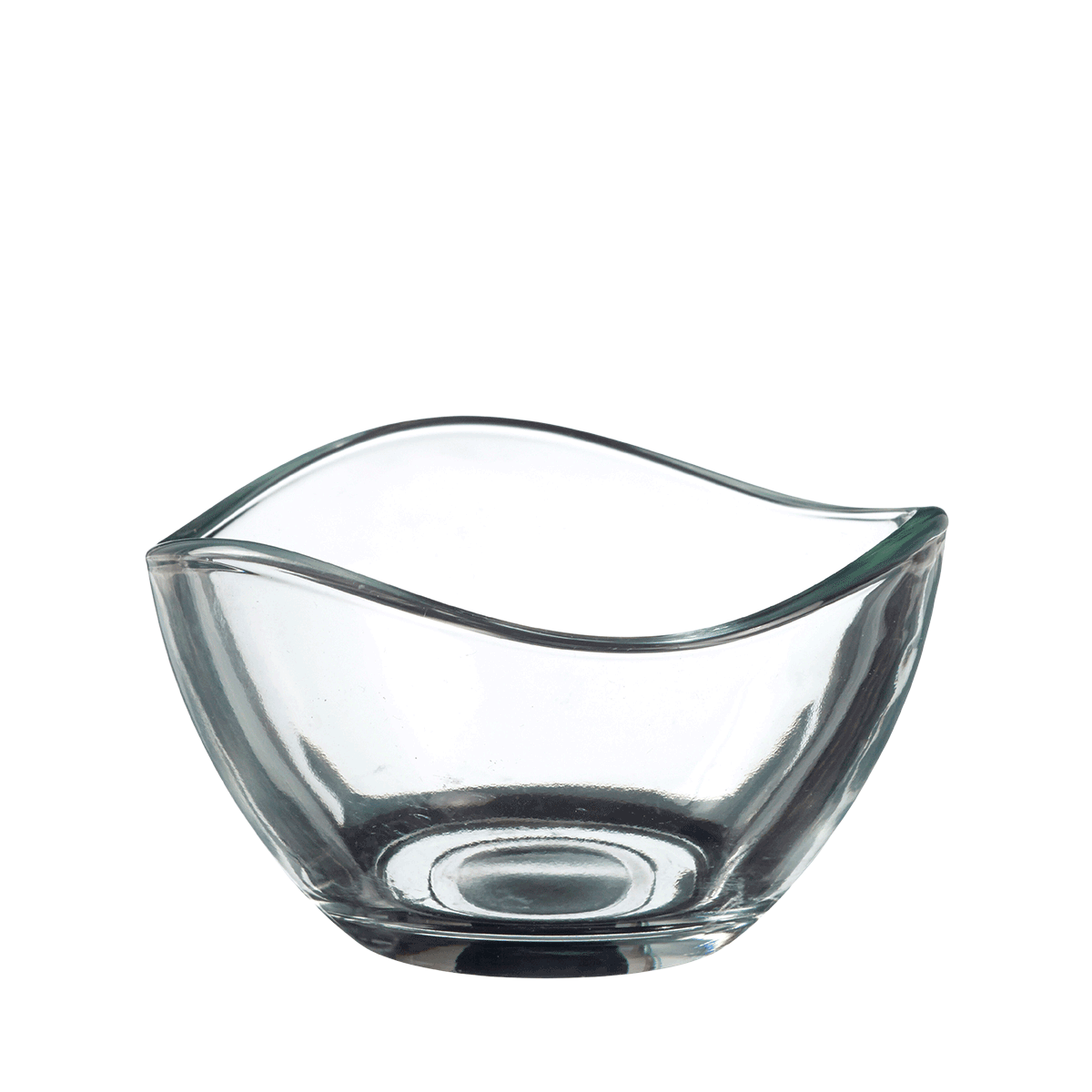 Verrine Vague verre 56 ml | 6 Unité(s)