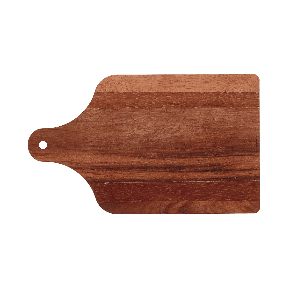 Planche Bistro 300x180 mm | 400 Unité(s)