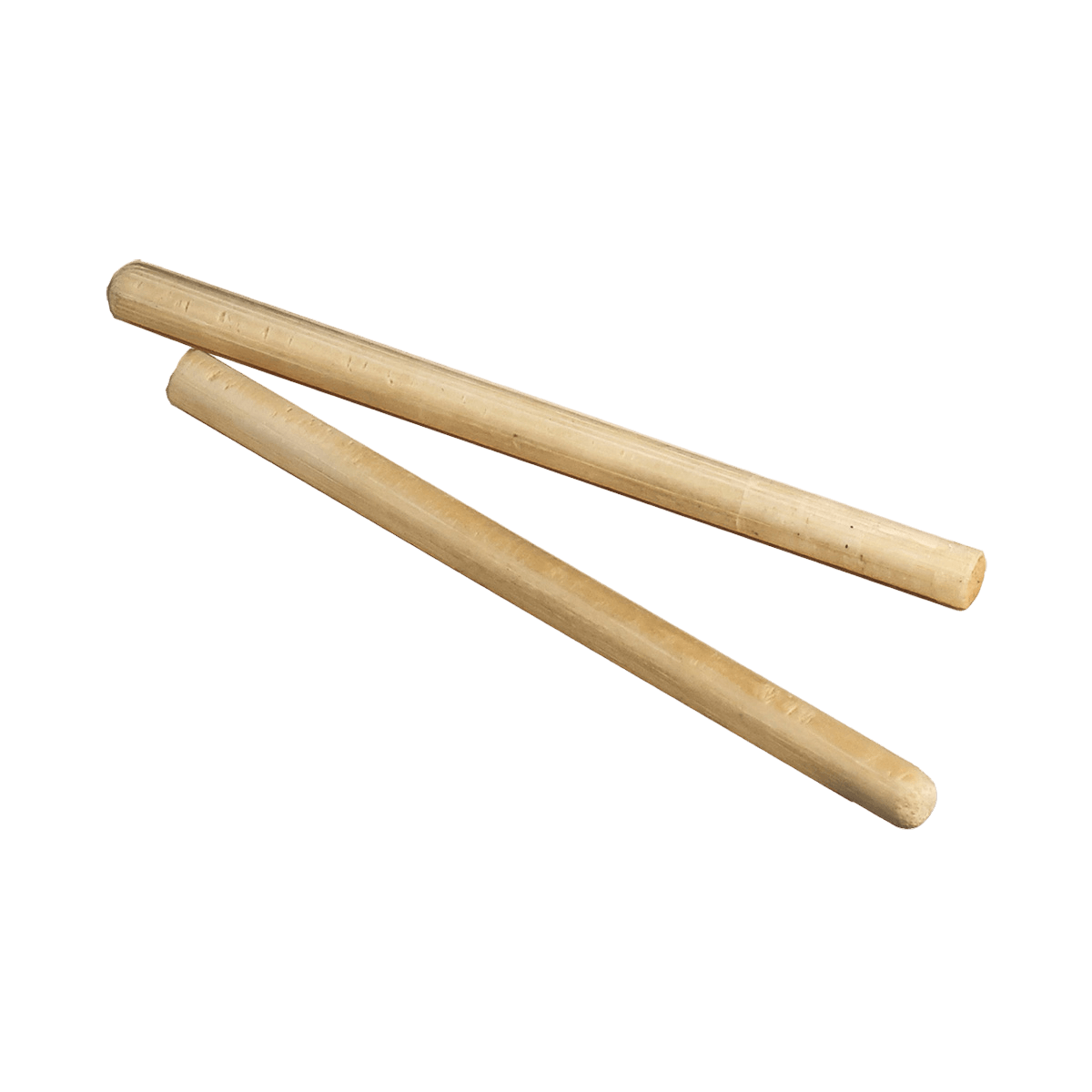Batonnets de fermeture pour coffret Bourriche | 100 Unité(s)