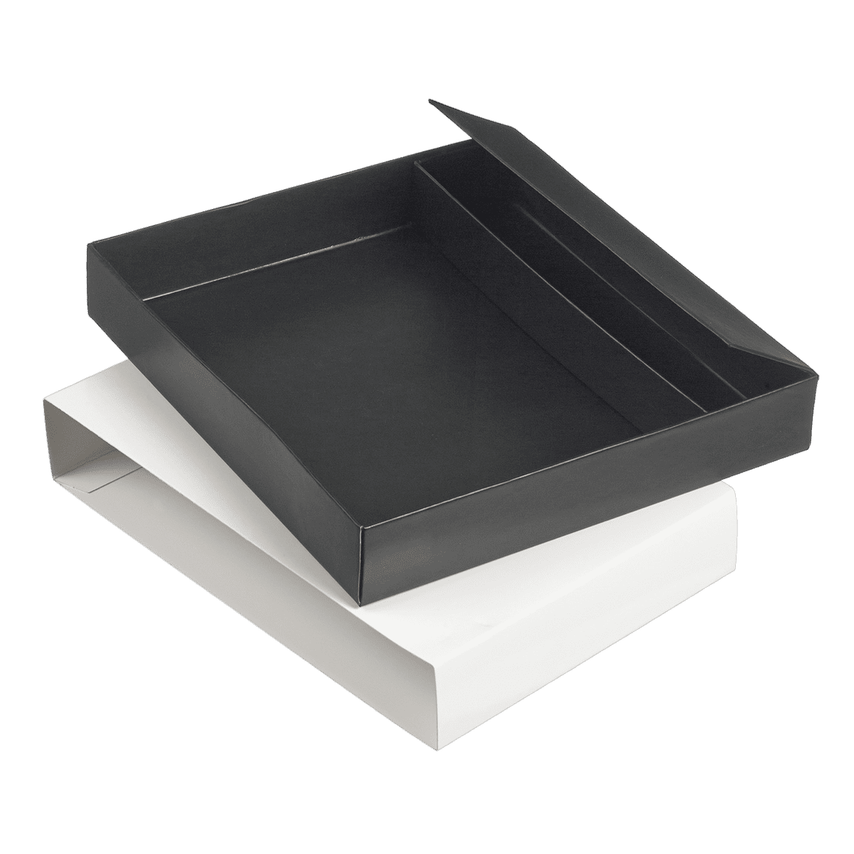 Plateau Surface (Atlas 2/3) 265x247x42 mm | 20 Unité(s)