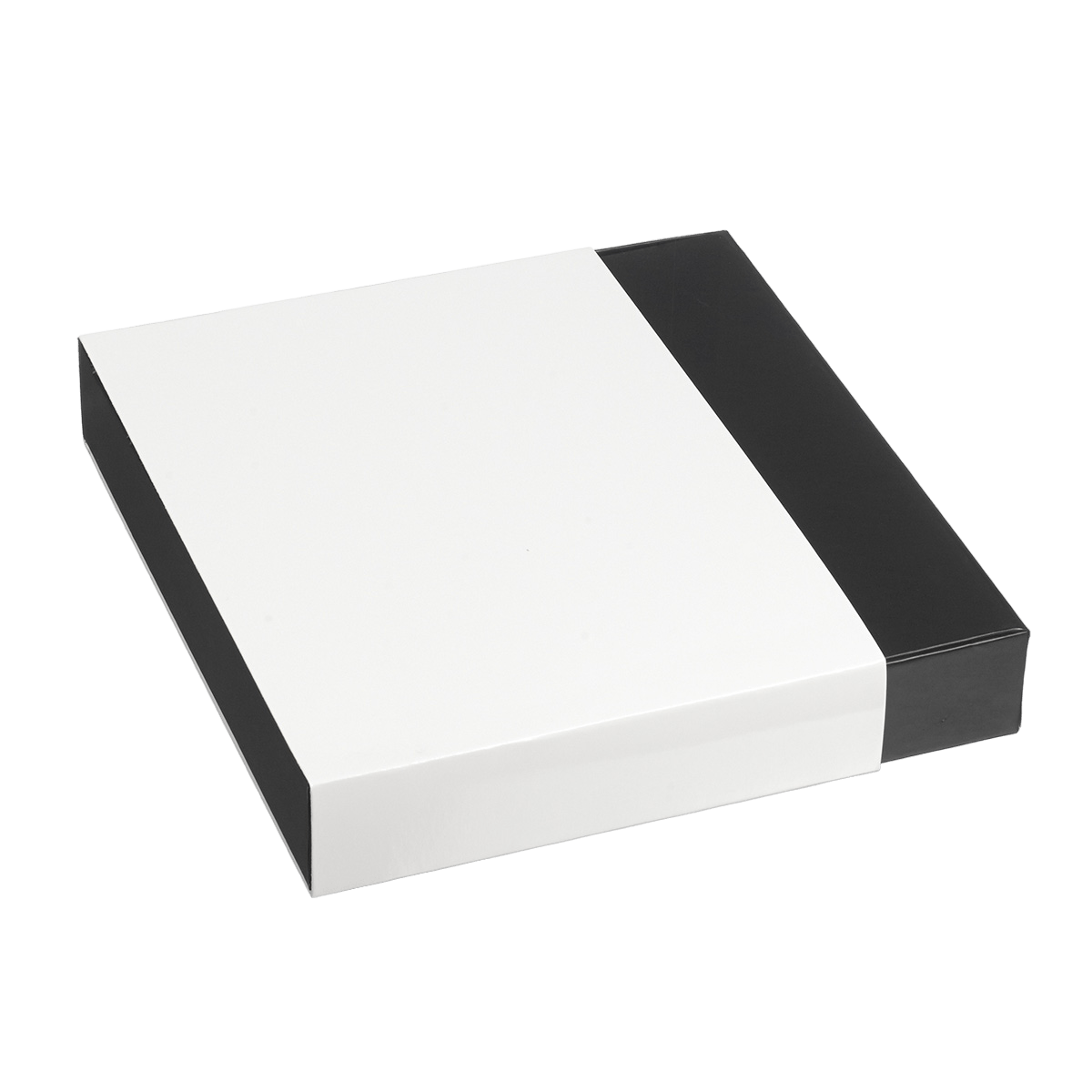 Plateau Surface (Atlas 2/3) 265x247x42 mm | 20 Unité(s)