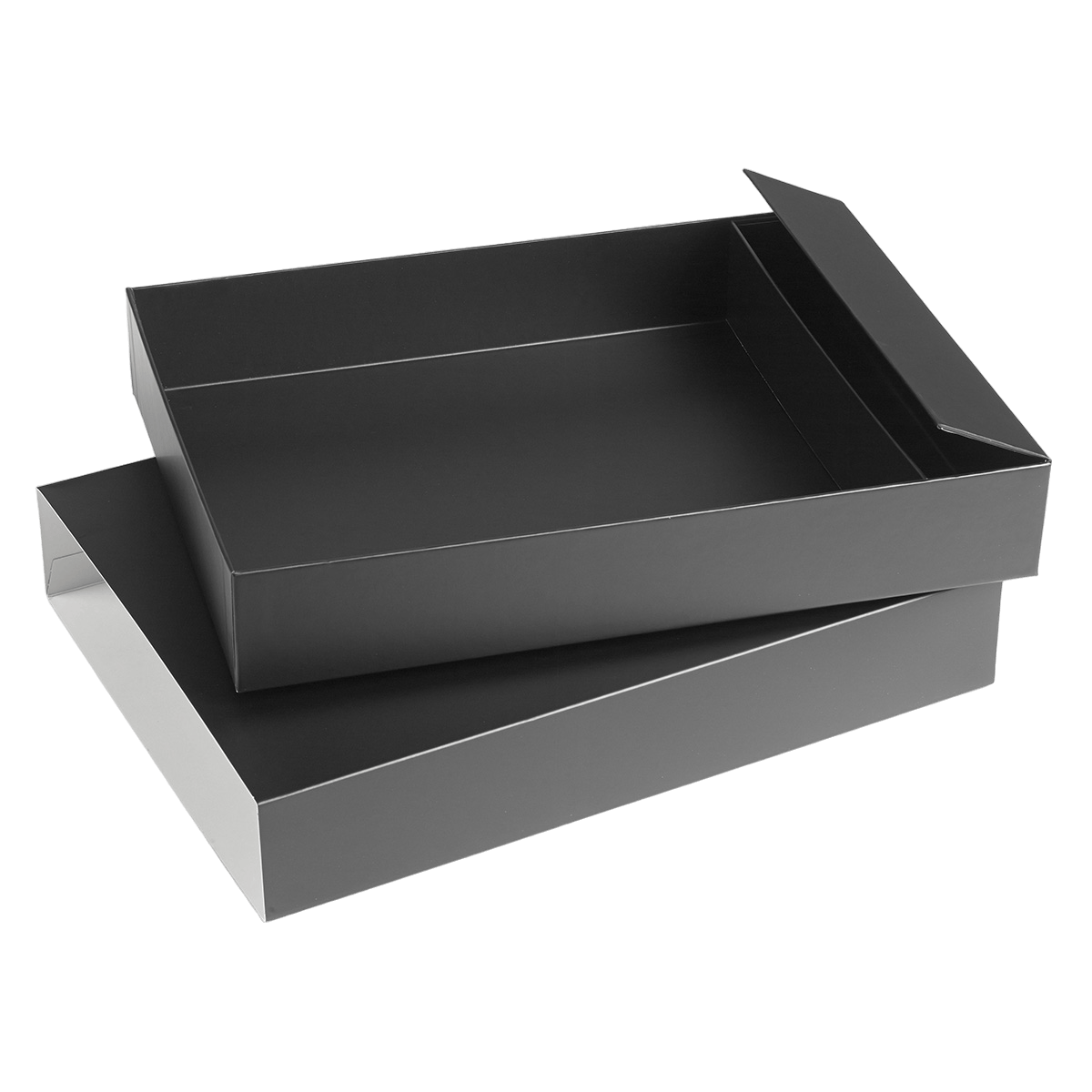 Plateau Surface XL 375x275x60 mm | 16 Unité(s)