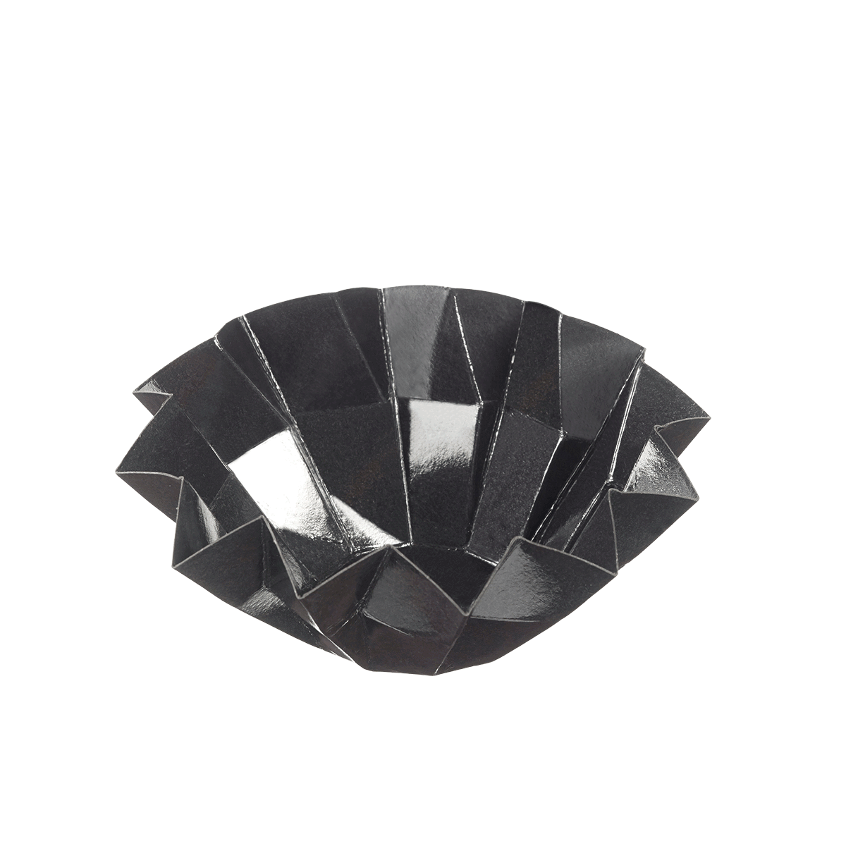Boîte Iris XS 55 ml | 240 Unité(s)