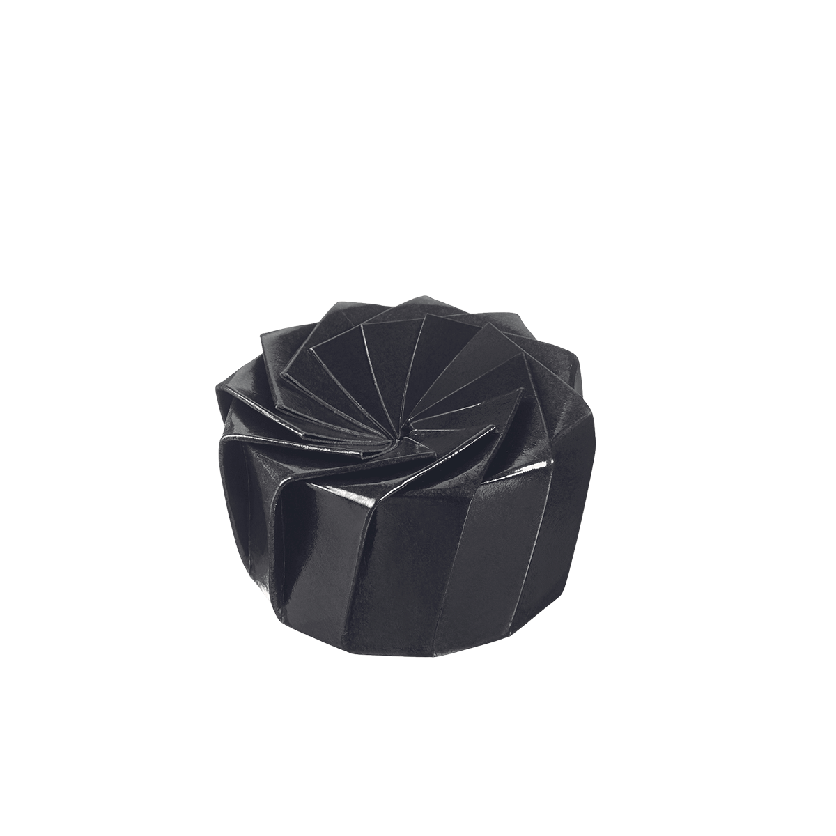 Boîte Iris XS 55 ml | 240 Unité(s)