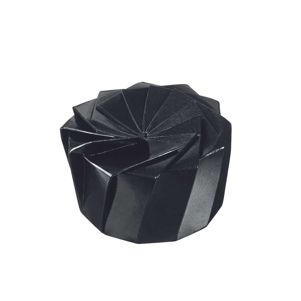 Boîte Iris S 120 ml | 240 Unité(s)