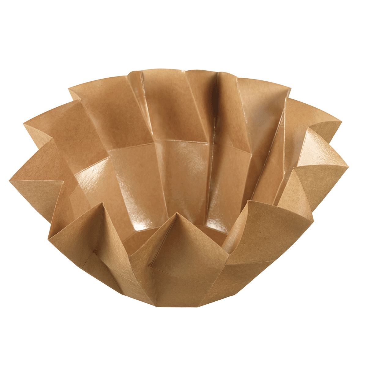 Boîte Iris L 770 ml | 160 Unité(s)