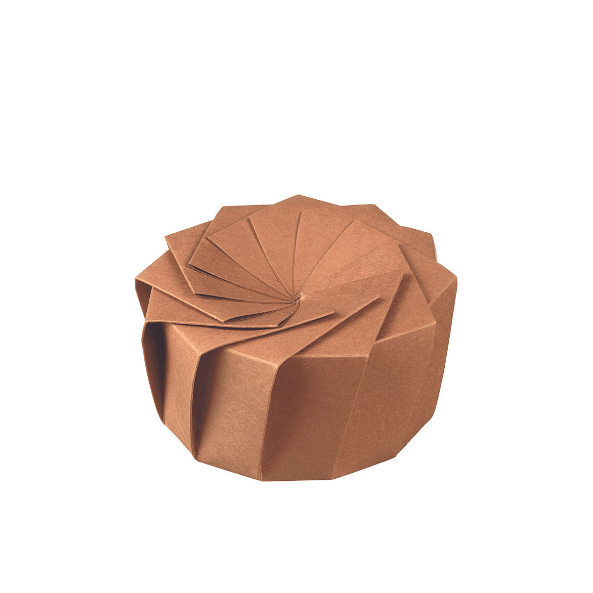 Boîte Iris L 770 ml | 160 Unité(s)