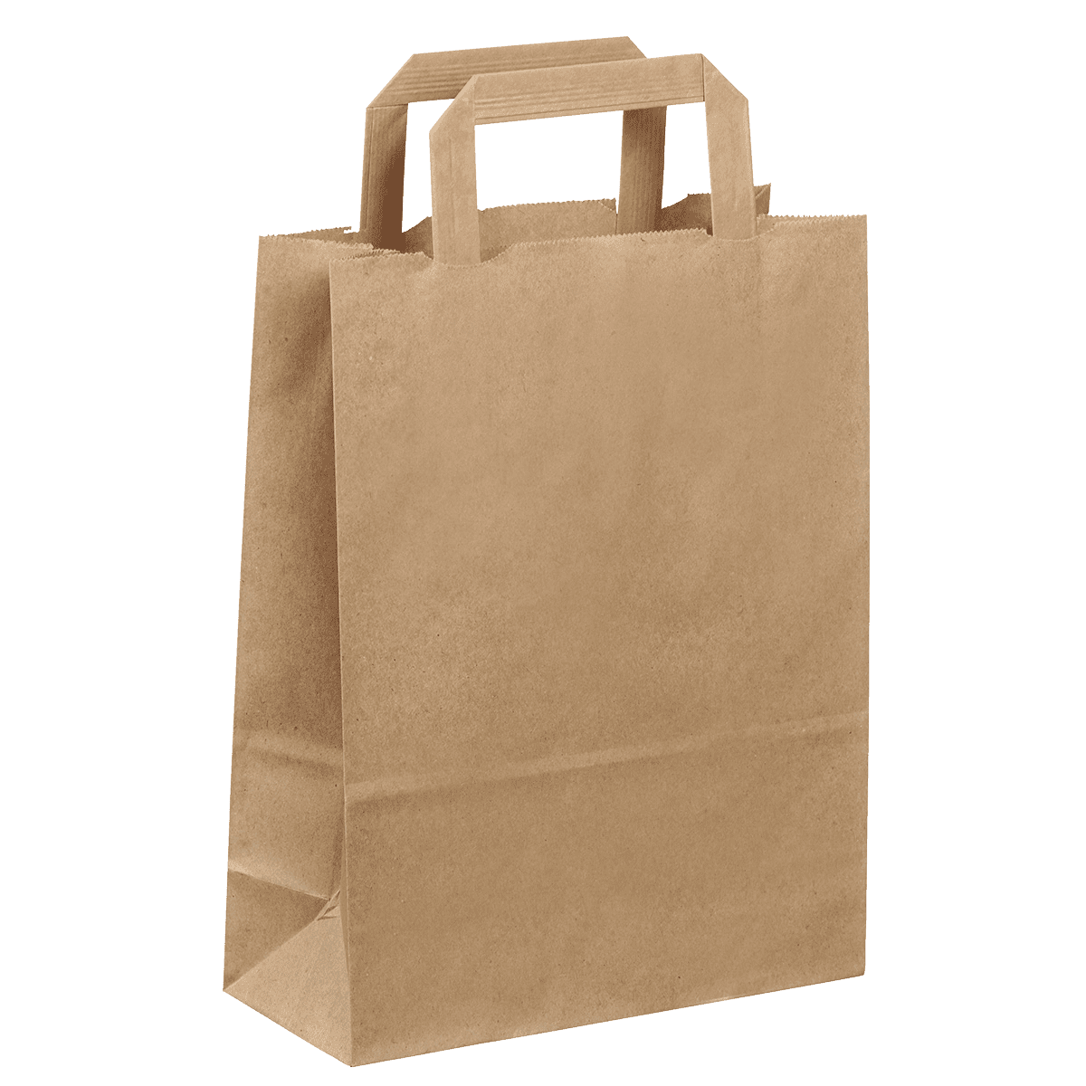 Sac cabas grand modèle | 250 Unité(s)