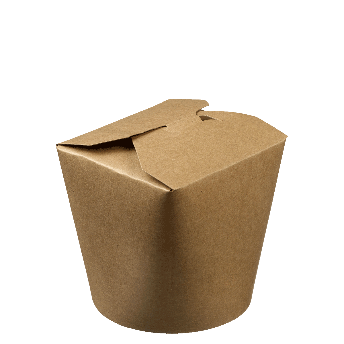 Boîte à pâtes Ecokraft 500 ml | 1000 Unité(s)