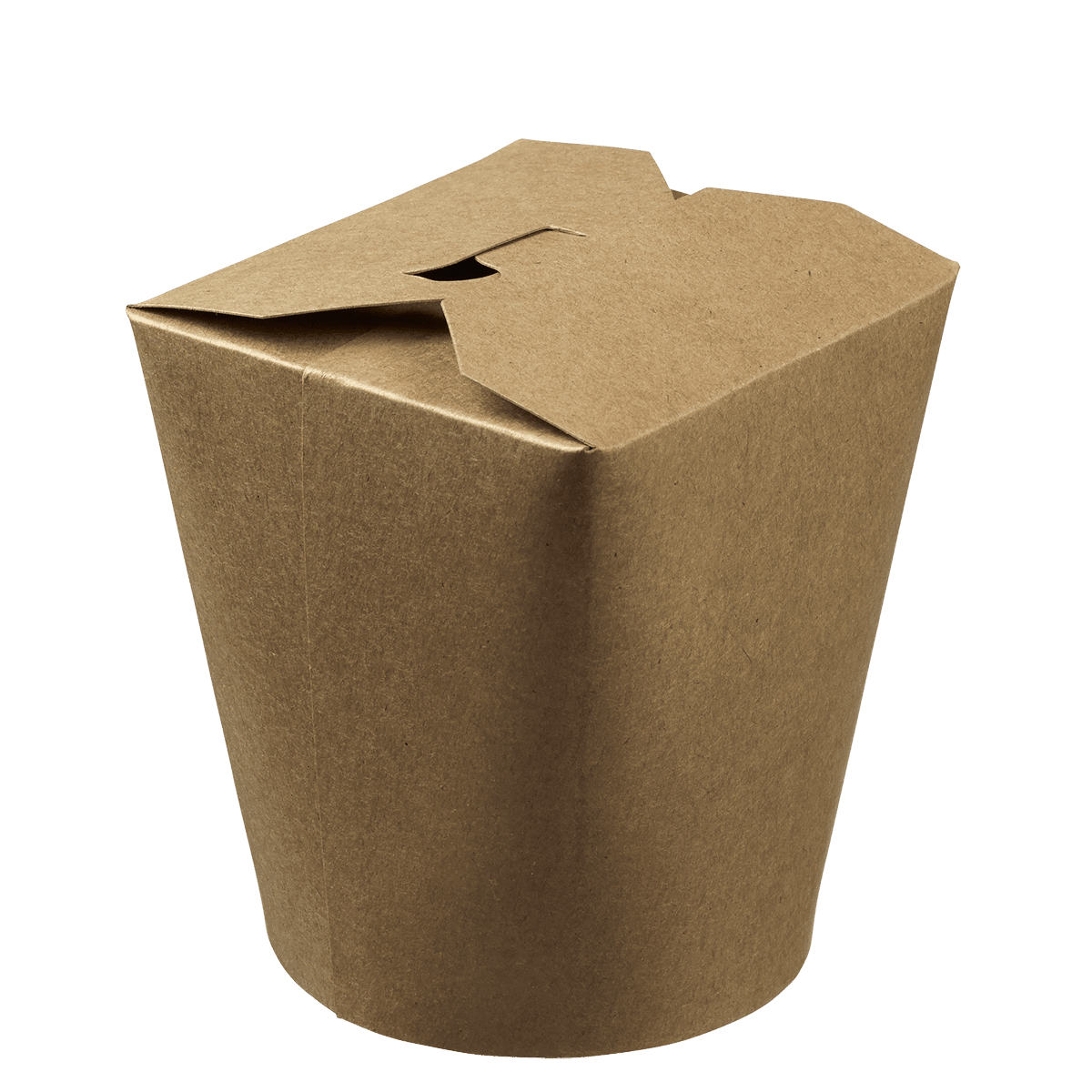 Boîte à pâtes Ecokraft 1000 ml | 500 Unité(s)
