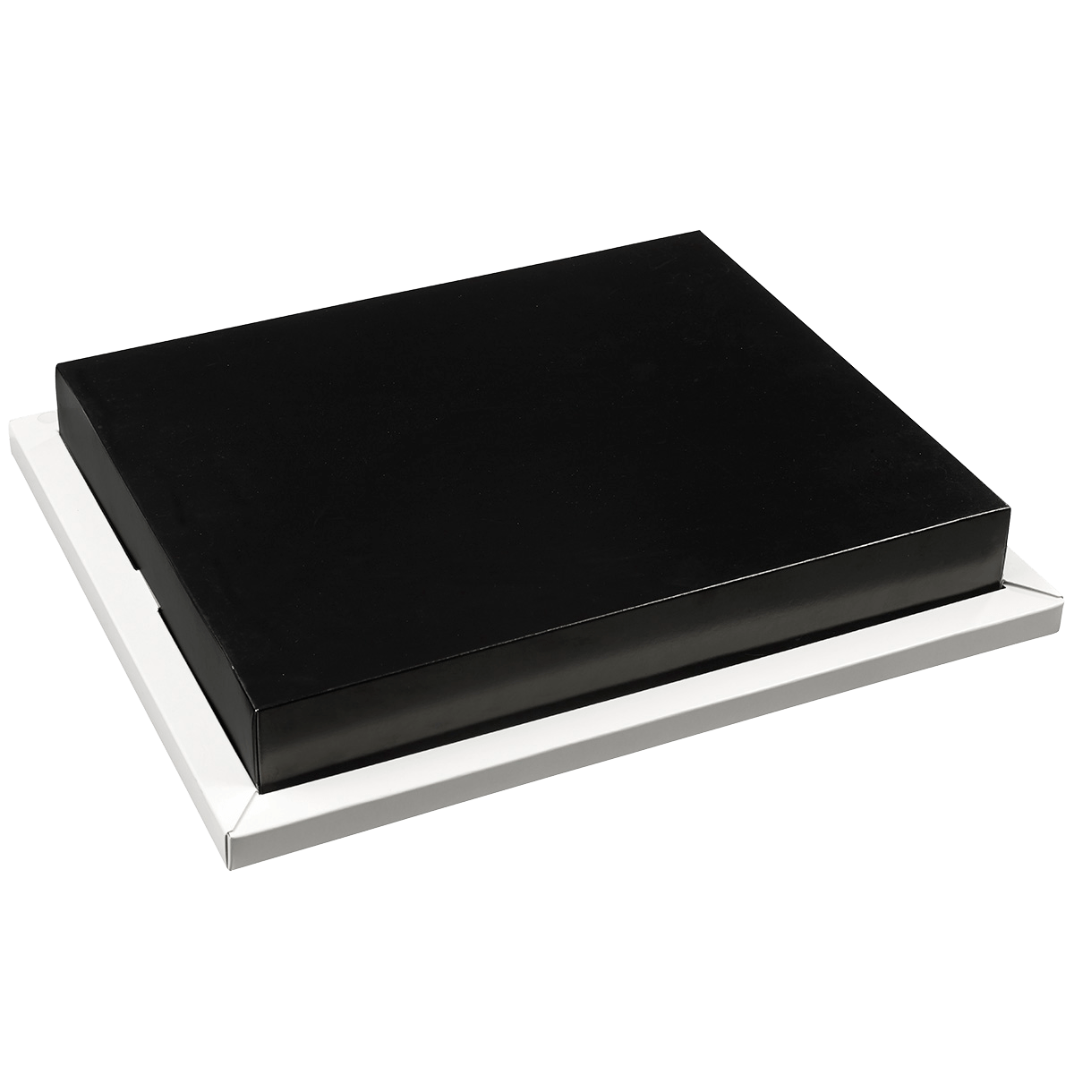 Base plateau Affaires 410x340 mm | 20 Unité(s)