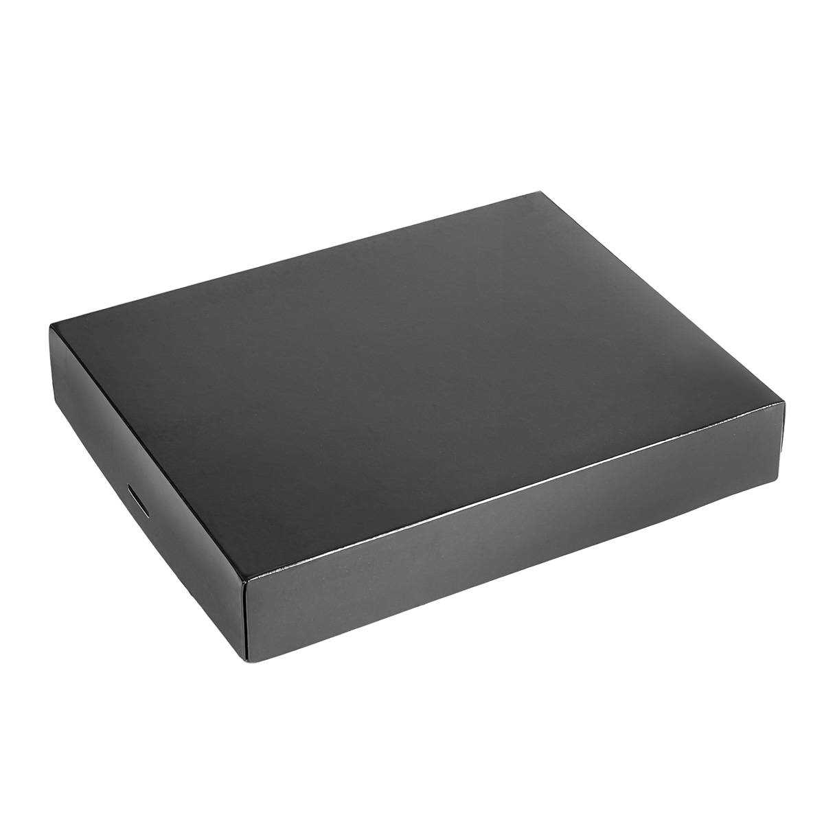 Couvercle pour plateau Affaire 410x340 mm | 100 Unité(s)