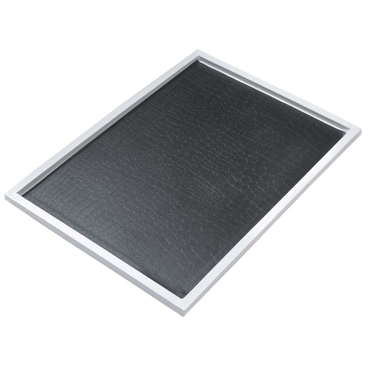 Plateau Ambassadeur 380x275 mm | 25 Unité(s)