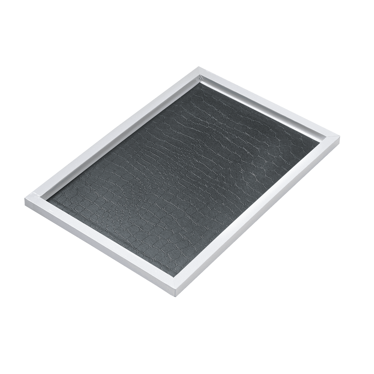 Plateau Ambassadeur 275x190 mm | 25 Unité(s)