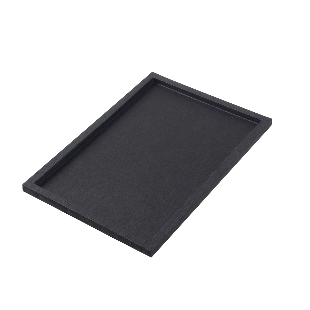 Plateau Ambassadeur (1/4 gastro) 265x162 mm | 25 Unité(s)