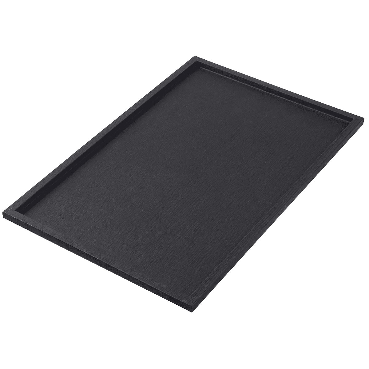 Plateau Ambassadeur (1/2 gastro) 325x265 mm | 25 Unité(s)