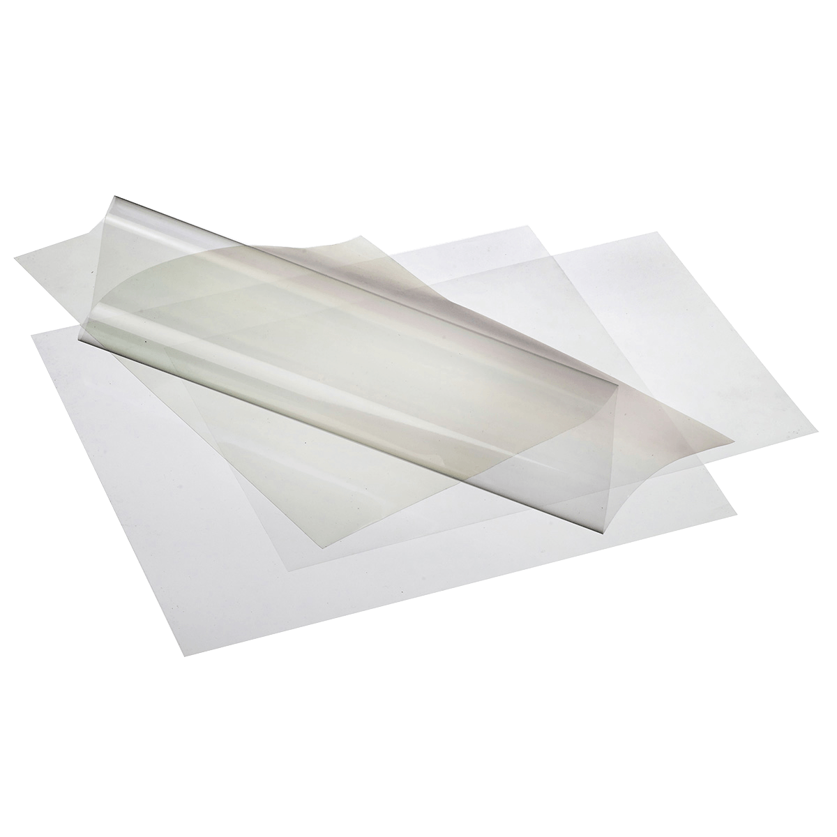 Set de protection pour plateau Ambassadeur (1/4 gastro) 240x138 mm | 100 Unité(s)