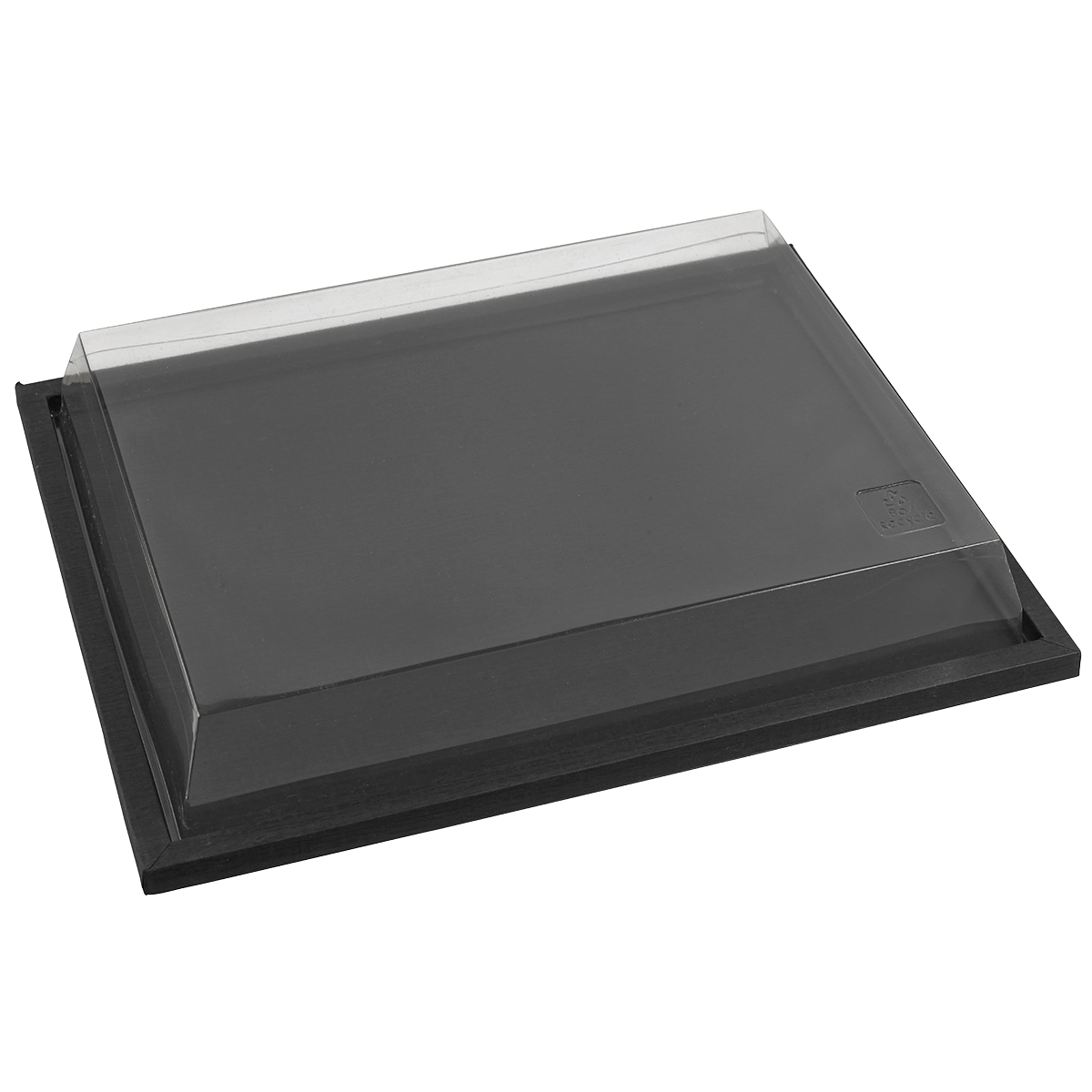 Couvercle pour plateau Ambassadeur 325x265 mm | 75 Unité(s)