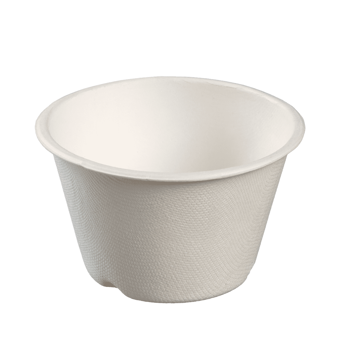 Pot Bodega pulpe de canne 300 ml | 300 Unité(s)