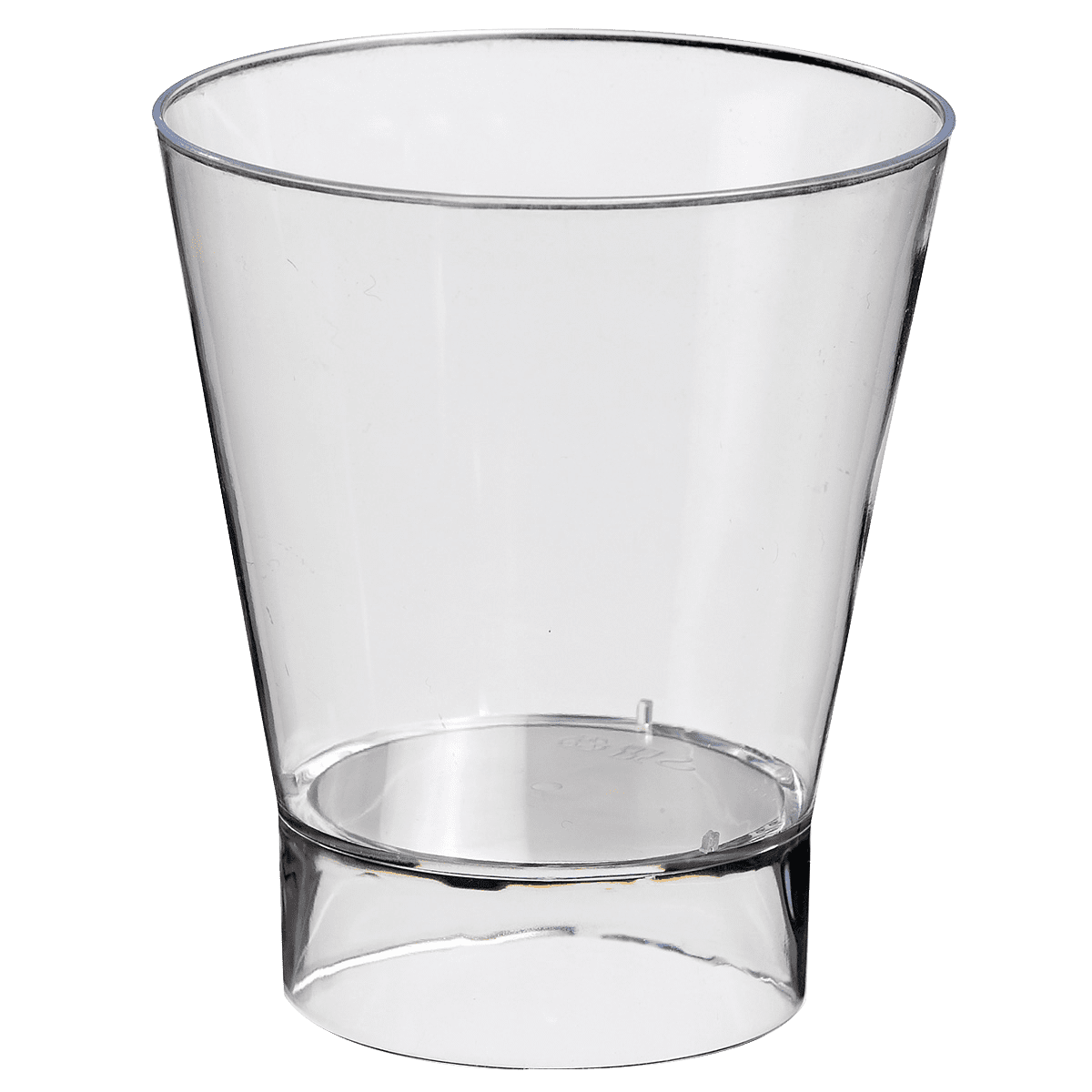 Verre Athos PS 200 ml | 200 Unité(s)