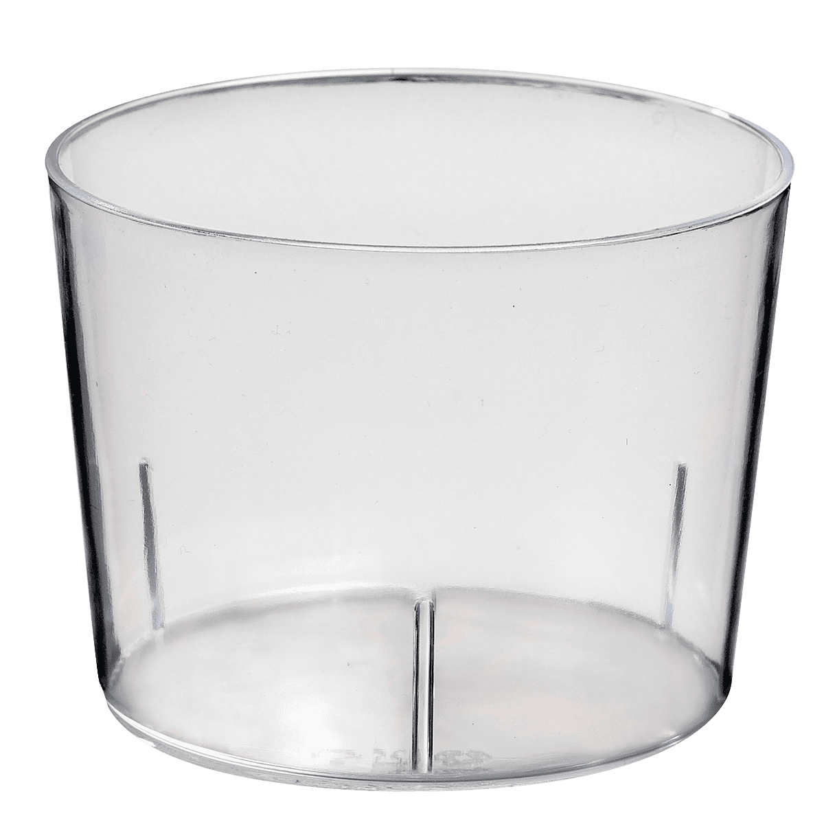 Pot Bodega PS 200 ml | 200 Unité(s)