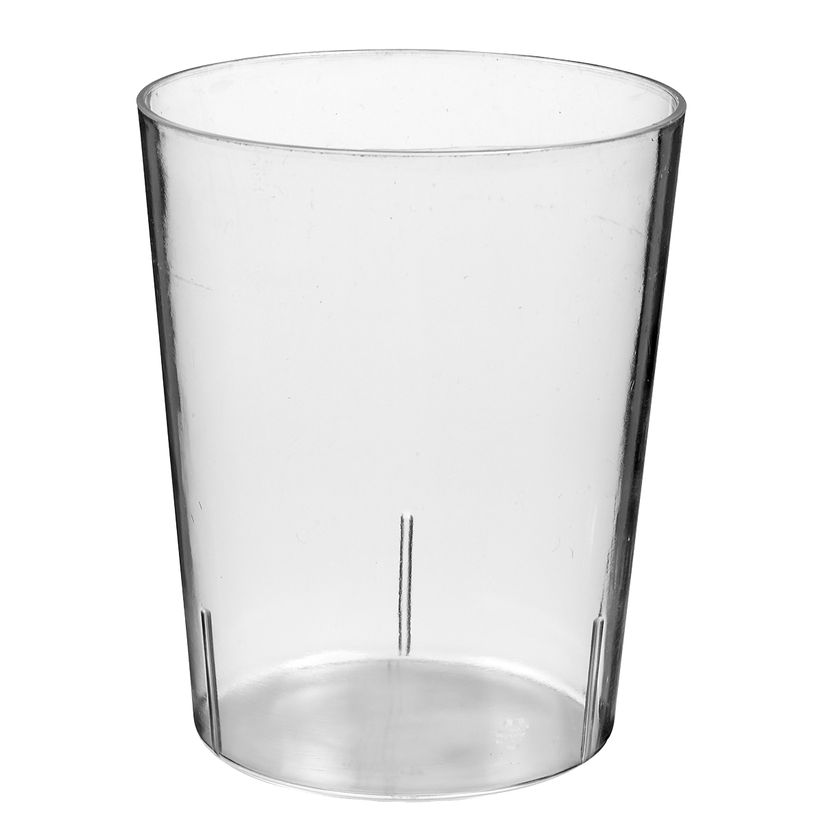 Pot Bodega PS 310 ml | 200 Unité(s)