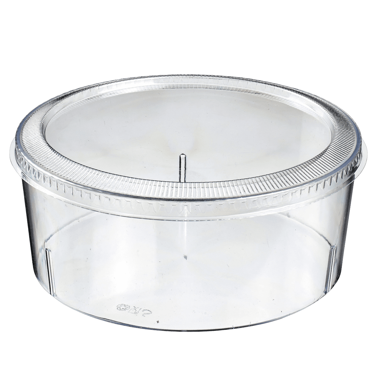 Pot Bodega PS 650 ml | 100 Unité(s)