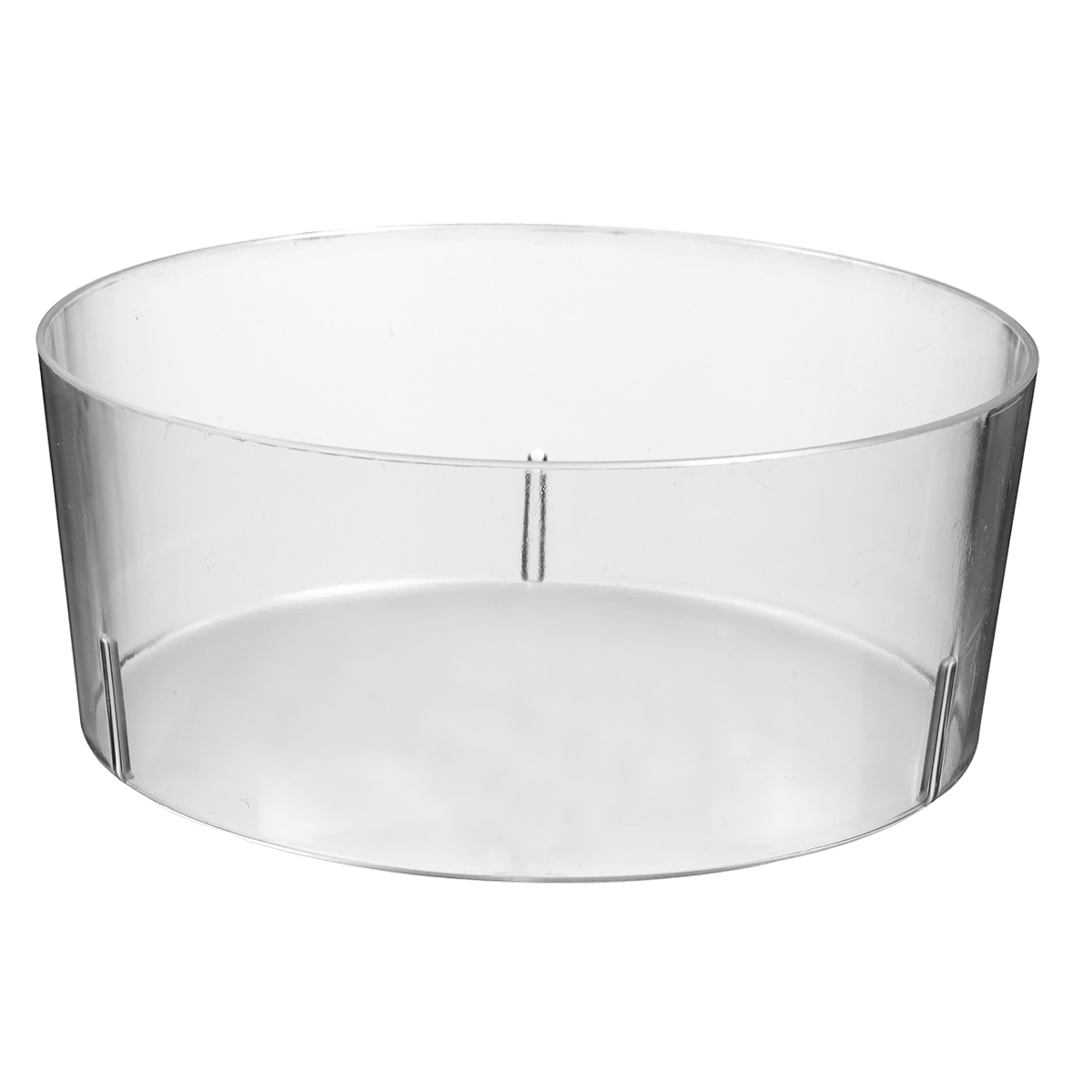 Pot Bodega PS 650 ml | 100 Unité(s)