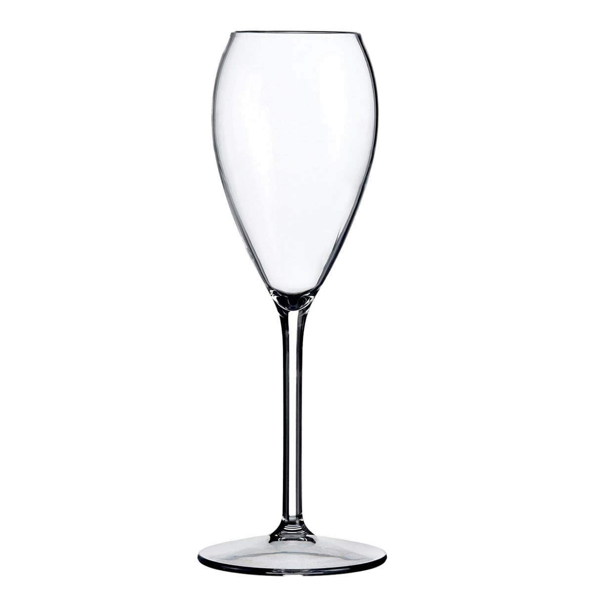 Flûte Elégance 170 ml | 12 Unité(s)