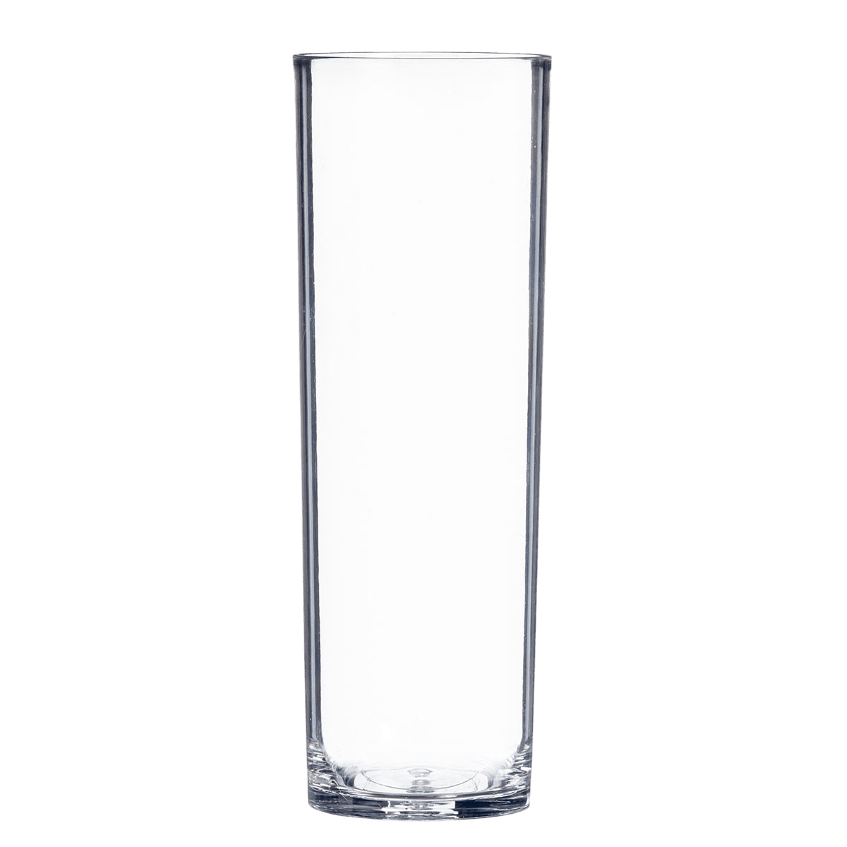 Verre Tumbler copolyester 240 ml | 12 Unité(s)