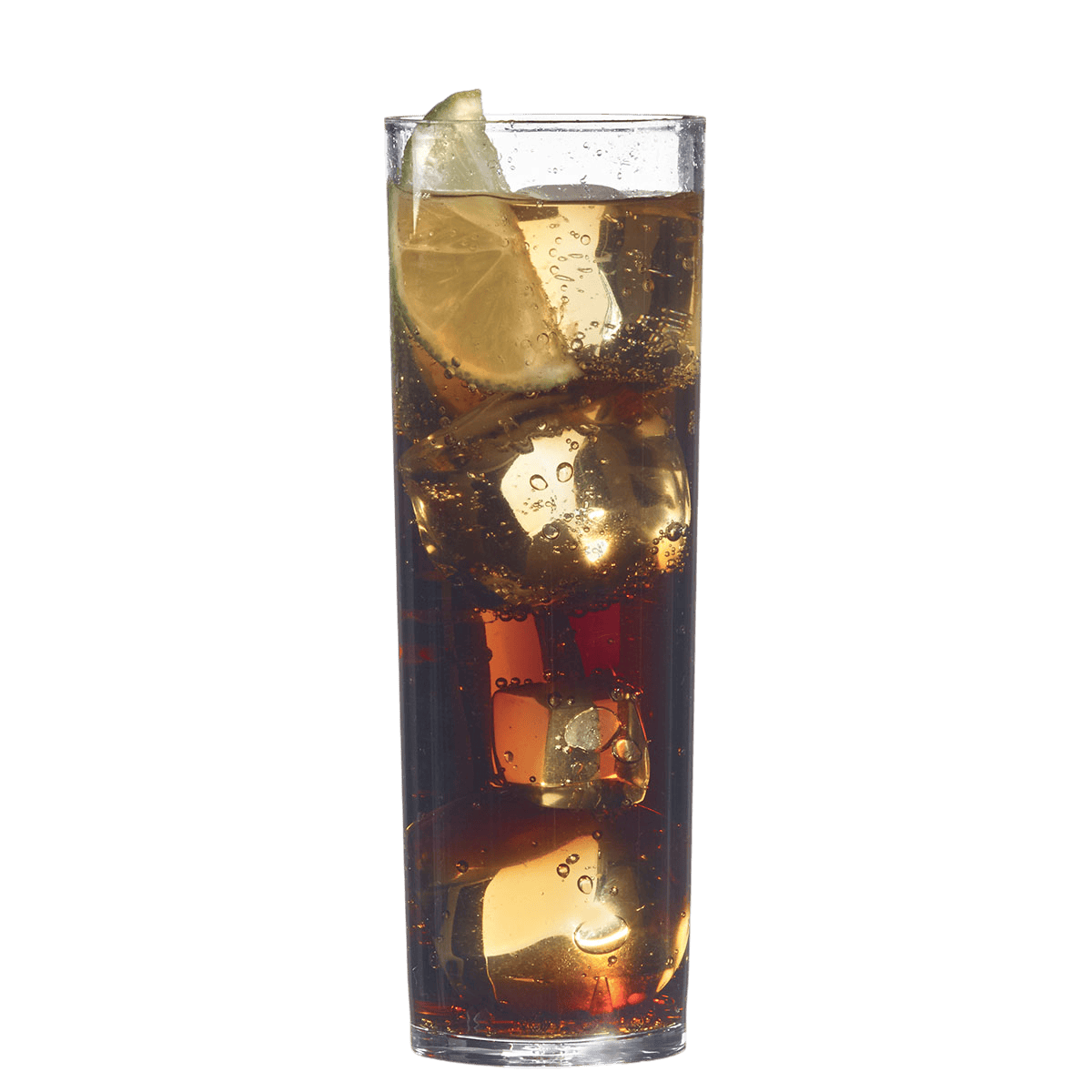 Verre Tumbler copolyester 240 ml | 12 Unité(s)