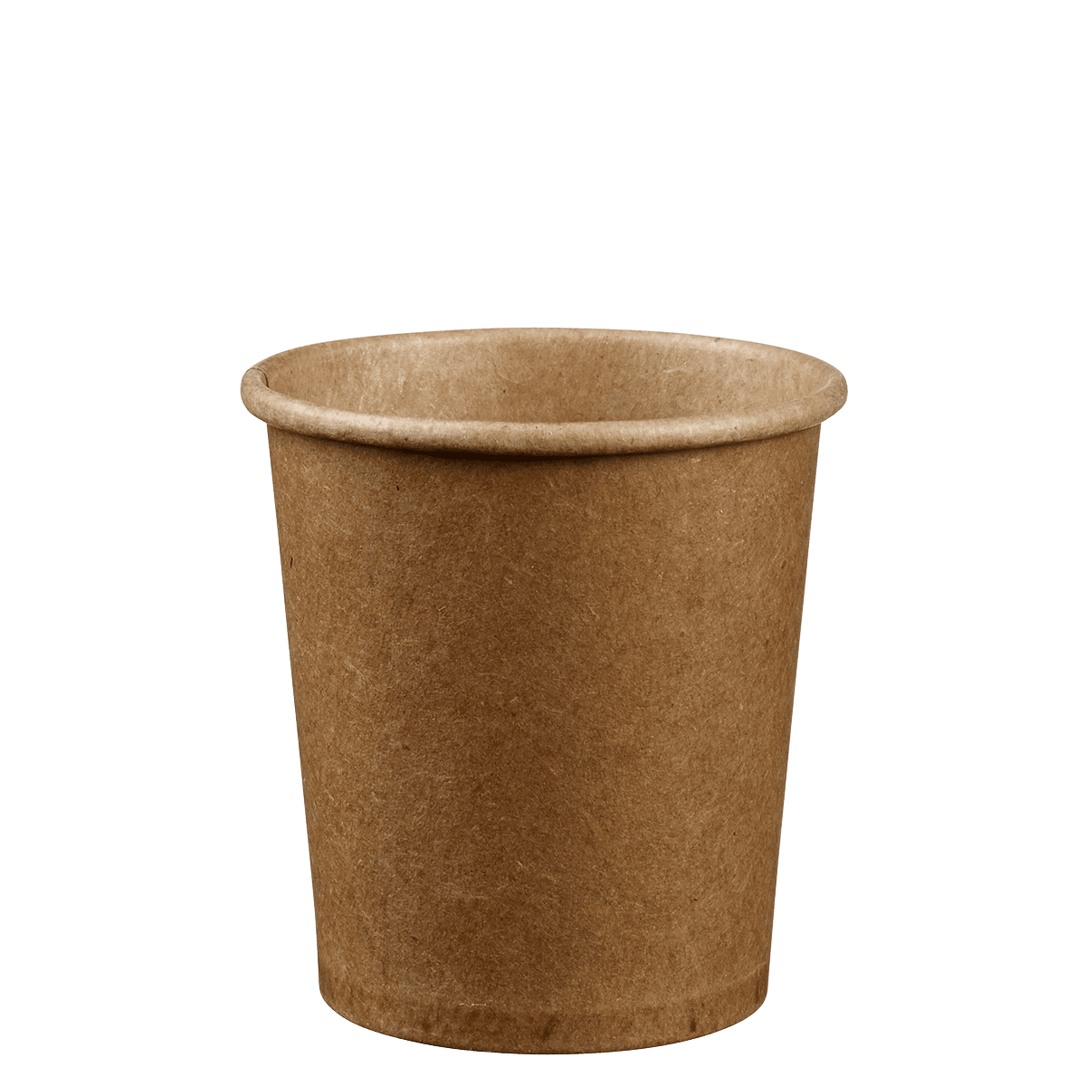 Gobelet carton 120 ml | 2000 Unité(s)
