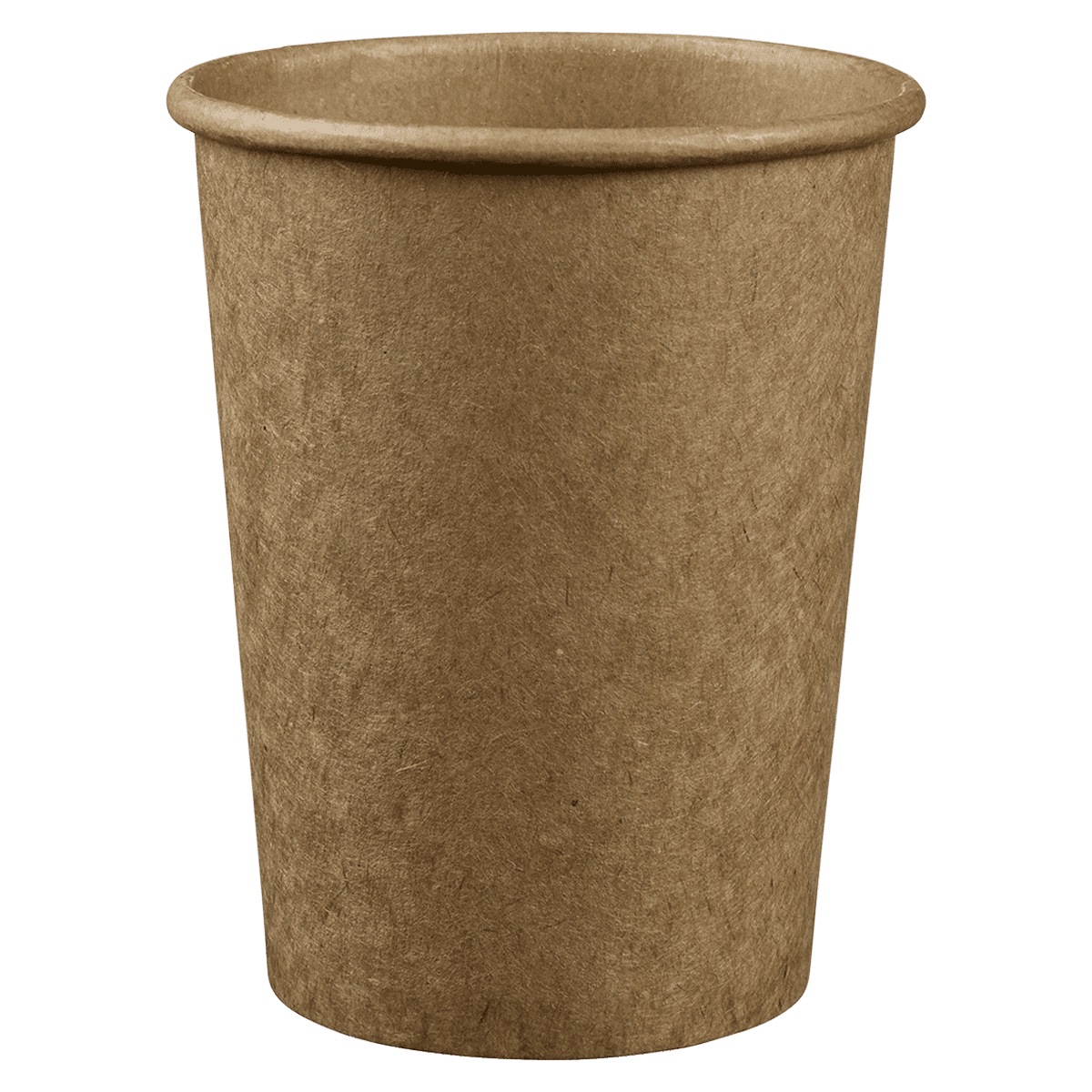 Gobelet carton 280 ml | 1000 Unité(s)