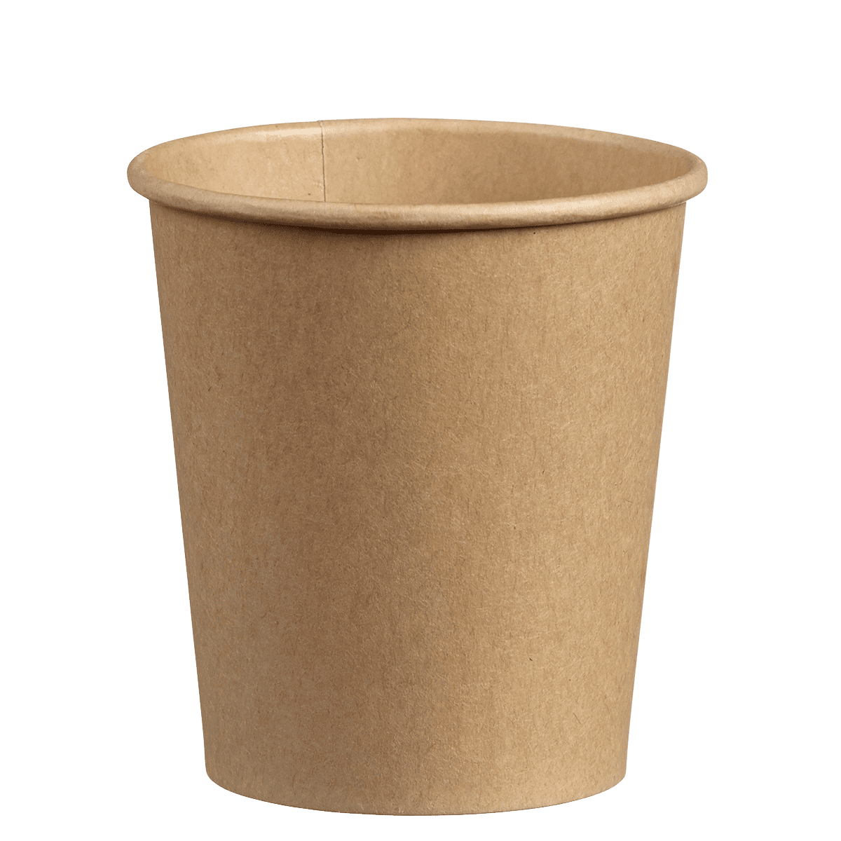 Gobelet carton avec lamination 200 ml | 1000 Unité(s)