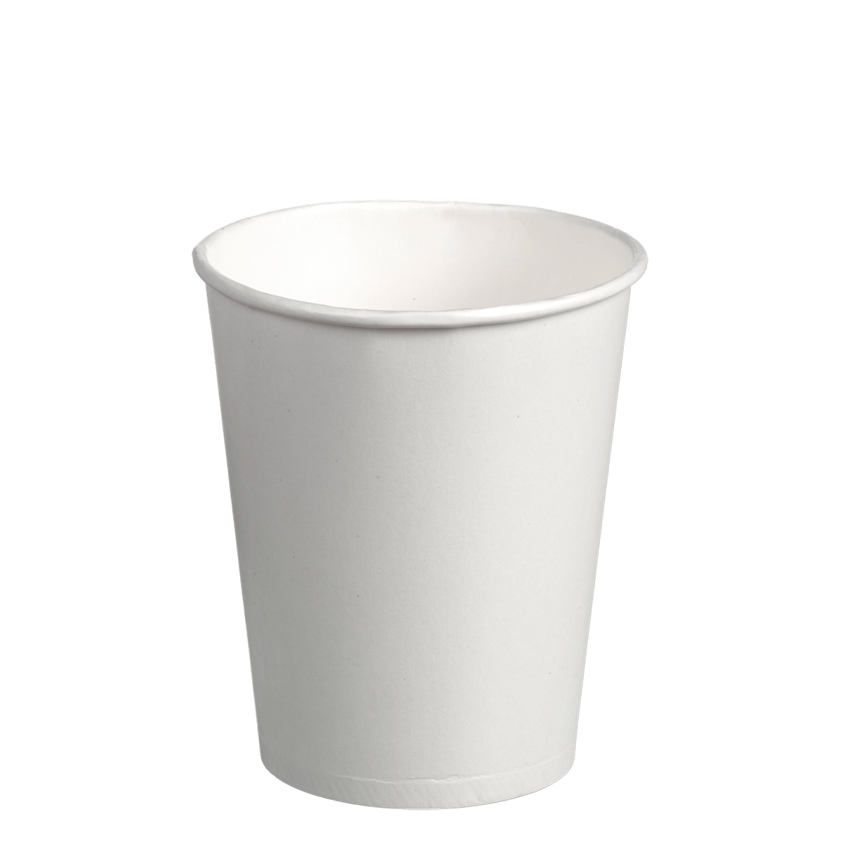 Gobelet 100% carton blanc 360 ml | 1000 Unité(s)