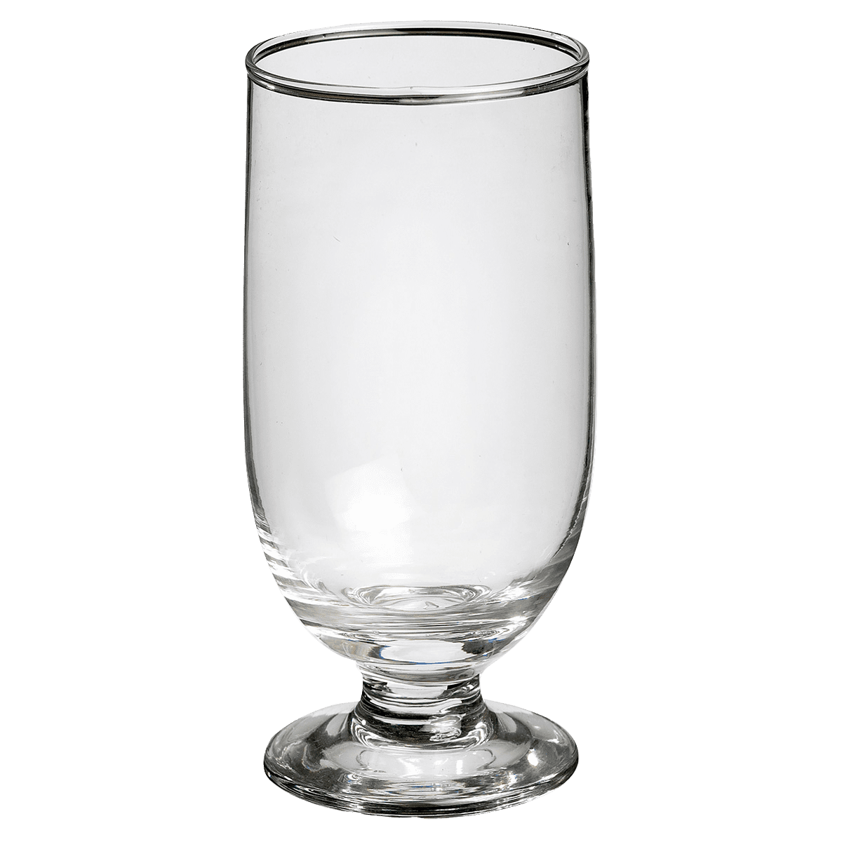 Verre à pied L'Elégant 120 ml | 72 Unité(s)