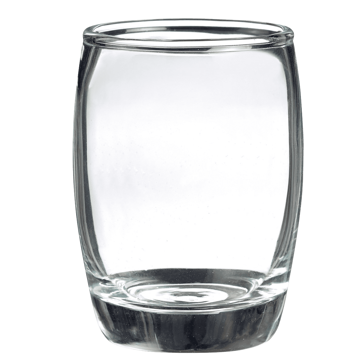Verrine SALTO 65 ml | 48 Unité(s)