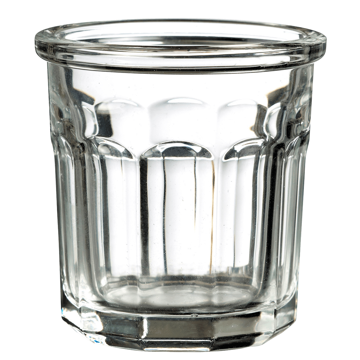 Verrine ESKALE 90 ml | 24 Unité(s)