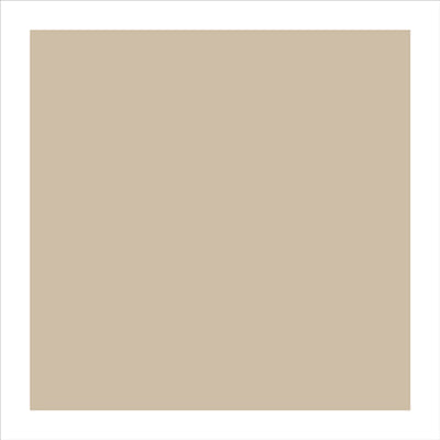 PAPIER INGRAISSABLES BASKET 34 G/M2 31x38 CM NATUREL PARCH.INGRAISSABLE (1000 UNITÉS)