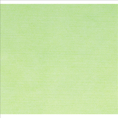 "TÊTE-À-TÊTE" PRÉ. 120CM (20 FEU.) 'LIKE LINEN' 70 G/M2 0,40x24 M VERT POMME SPUNLACE (6 UNITÉS)