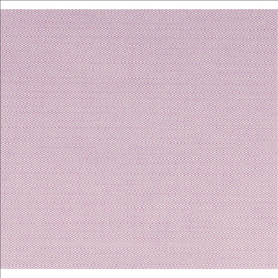 NAPPE 'LIKE LINEN' 70 G/M2 1,20x25 M PARME SPUNLACE (1 UNITÉ)