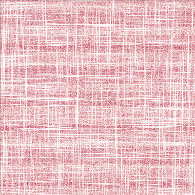 SETS DE TABLE PLIAGE M 'SPUNBOND' 60 G/M2 120x120 CM BORDEAUX PP (200 UNITÉS)