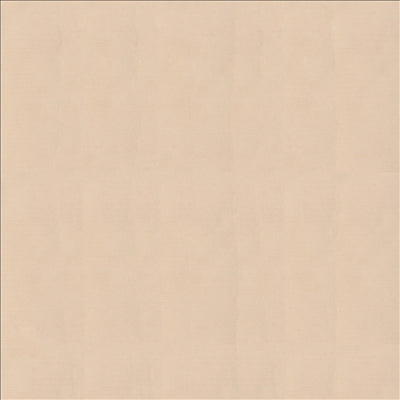 NAPPES PLIAGE M 'LIKE LINEN' 70 G/M2 120x120 CM CREME SPUNLACE (200 UNITÉS)