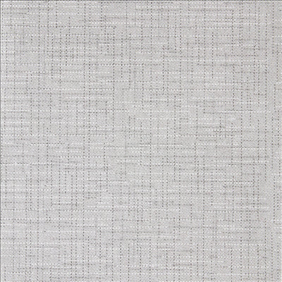 "TÊTE-À-TÊTE" PRÉ. 120CM (20 FEU.) 'DRY COTTON' 55 G/M2 0,40x24 M GRIS AIRLAID (6 UNITÉS)
