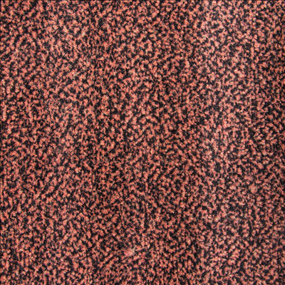 TAPIS "ATLANTIC" 90x150 CM TOSTADO VINYL (1 UNITÉ)