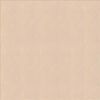 NAPPES PLIAGE M 'LIKE LINEN' 70 G/M2 100x100 CM CREME SPUNLACE (200 UNITÉS)