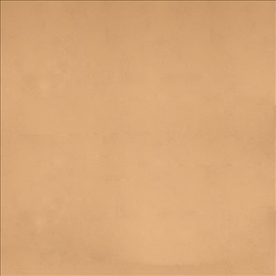 SETS DE TABLE PLIAGE Z 'SPUNBOND' 60 G/M2 100x100 CM SABLE PP (200 UNITÉS)